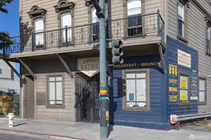 15 Le Conte Circle, San Francisco, CA 94124 - Photo 48