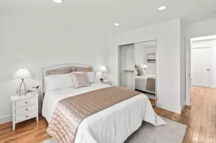 15 Le Conte Circle, San Francisco, CA 94124 - Photo 18