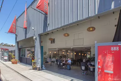 15 Le Conte Circle, San Francisco, CA 94124 - Photo 40