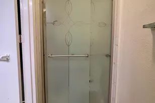 5137 Shelter Creek Ln, San Bruno, CA 94066 - Photo 16