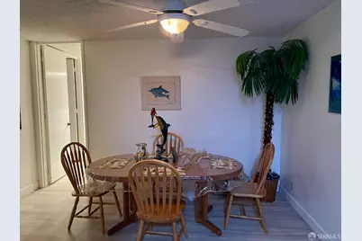 5137 Shelter Creek Lane, San Bruno, CA 94066 - Photo 8