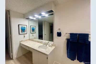 5137 Shelter Creek Lane, San Bruno, CA 94066 - Photo 14