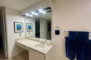 5137 Shelter Creek Ln, San Bruno, CA 94066 - Photo 14