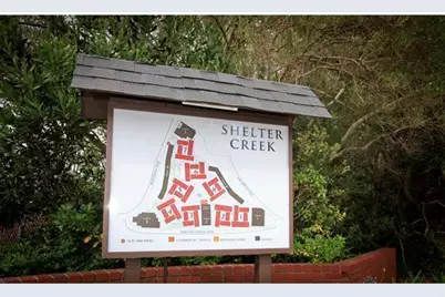 5137 Shelter Creek Lane, San Bruno, CA 94066 - Photo 34