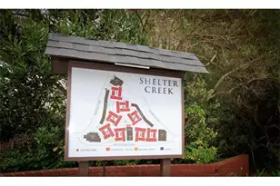 5137 Shelter Creek Ln, San Bruno, CA 94066 - Photo 34