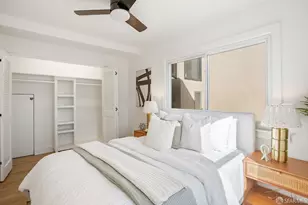 344 Holladay Ave, San Francisco, CA 94110 - Photo 12