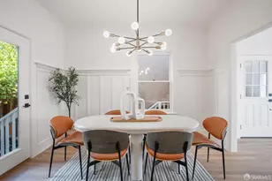 344 Holladay Ave, San Francisco, CA 94110 - Photo 8