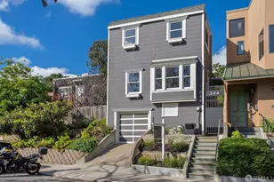 344 Holladay Ave, San Francisco, CA 94110 - Photo 20