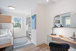 344 Holladay Ave, San Francisco, CA 94110 - Photo 16