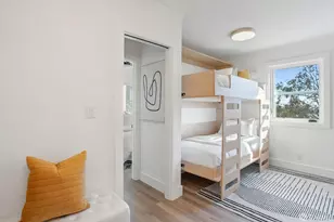 344 Holladay Ave, San Francisco, CA 94110 - Photo 14