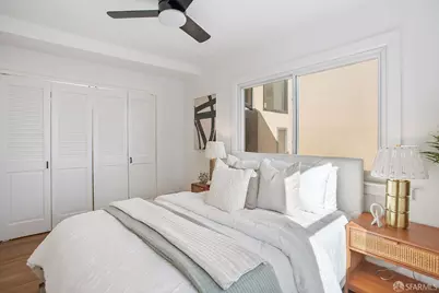 344 Holladay Avenue, San Francisco, CA 94110 - Photo 12