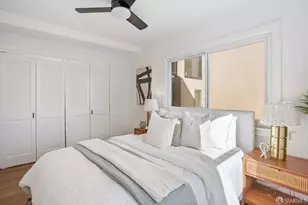 344 Holladay Ave, San Francisco, CA 94110 - Photo 12