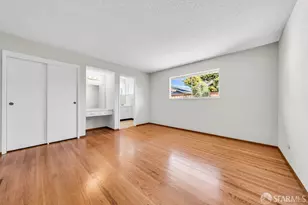 35039 Peco St, Union City, CA 94587 - Photo 32