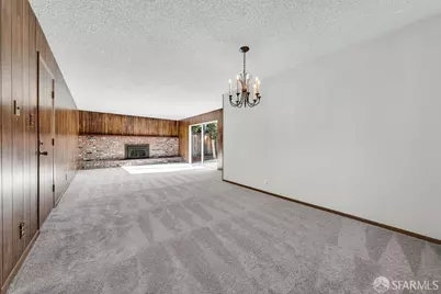 35039 Peco Street, Union City, CA 94587 - Photo 20