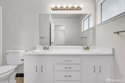 35039 Peco Street, Union City, CA 94587 - Photo 34