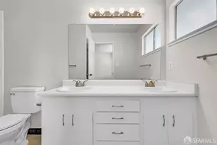 35039 Peco St, Union City, CA 94587 - Photo 34