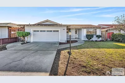 35039 Peco Street, Union City, CA 94587 - Photo 58