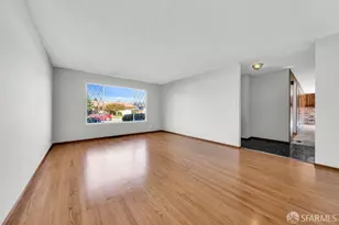 35039 Peco St, Union City, CA 94587 - Photo 4