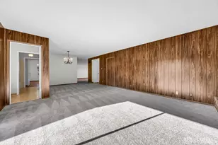 35039 Peco St, Union City, CA 94587 - Photo 16