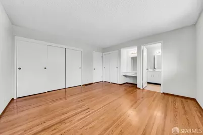 35039 Peco Street, Union City, CA 94587 - Photo 30