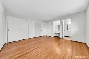 35039 Peco St, Union City, CA 94587 - Photo 30