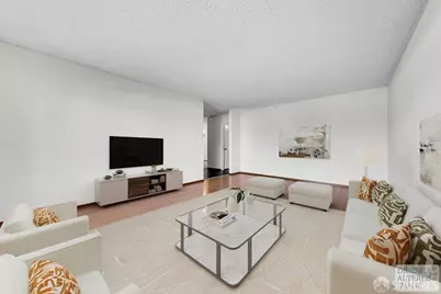 35039 Peco Street, Union City, CA 94587 - Photo 8