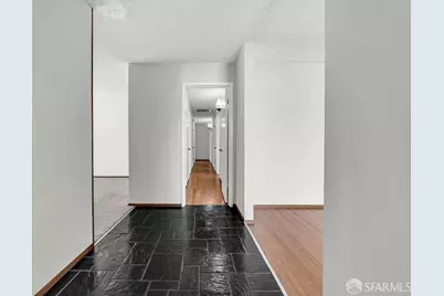 35039 Peco Street, Union City, CA 94587 - Photo 10