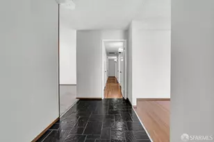 35039 Peco St, Union City, CA 94587 - Photo 10