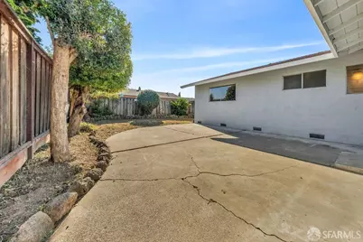35039 Peco Street, Union City, CA 94587 - Photo 56