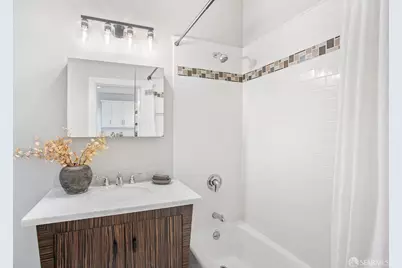 3868 21st Street, San Francisco, CA 94114 - Photo 12
