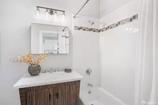 3868 21st St, San Francisco, CA 94114 - Photo 12