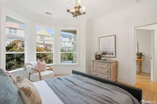 3868 21st St, San Francisco, CA 94114 - Photo 14