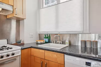 929 Bush Street #7, San Francisco, CA 94109 - Photo 12