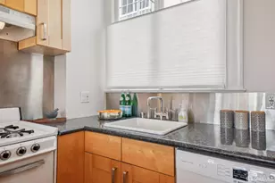 929 Bush St, San Francisco, CA 94109 - Photo 12