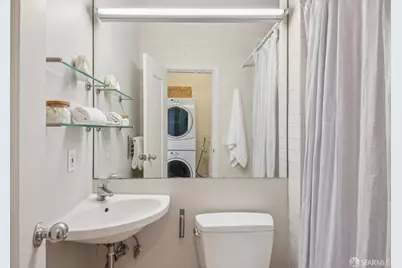 929 Bush Street #7, San Francisco, CA 94109 - Photo 20