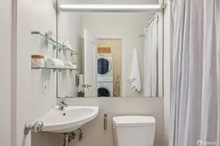 929 Bush St, San Francisco, CA 94109 - Photo 20