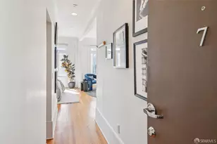 929 Bush St, San Francisco, CA 94109 - Photo 2