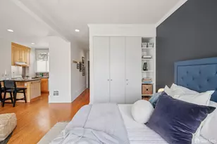 929 Bush St, San Francisco, CA 94109 - Photo 18