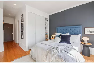 929 Bush Street #7, San Francisco, CA 94109 - Photo 14