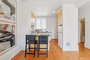 929 Bush St, San Francisco, CA 94109 - Photo 8