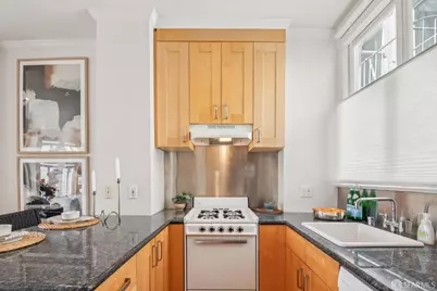 929 Bush Street #7, San Francisco, CA 94109 - Photo 10
