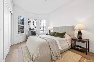 333 Austin St, San Francisco, CA 94109 - Photo 10