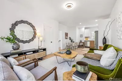 333 Austin Street, San Francisco, CA 94109 - Photo 2