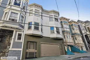 333 Austin St, San Francisco, CA 94109 - Photo 18