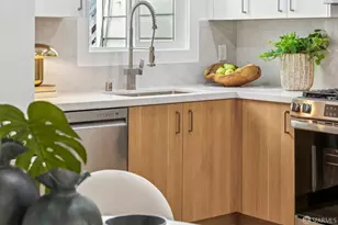 333 Austin St, San Francisco, CA 94109 - Photo 8