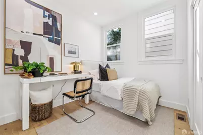 333 Austin Street, San Francisco, CA 94109 - Photo 14