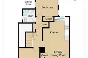 333 Austin St, San Francisco, CA 94109 - Photo 20