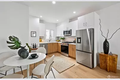 333 Austin Street, San Francisco, CA 94109 - Photo 4