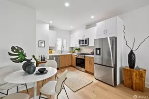 333 Austin St, San Francisco, CA 94109 - Photo 4