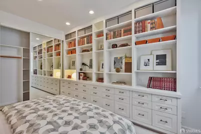 772 8th Avenue #3, San Francisco, CA 94118 - Photo 44